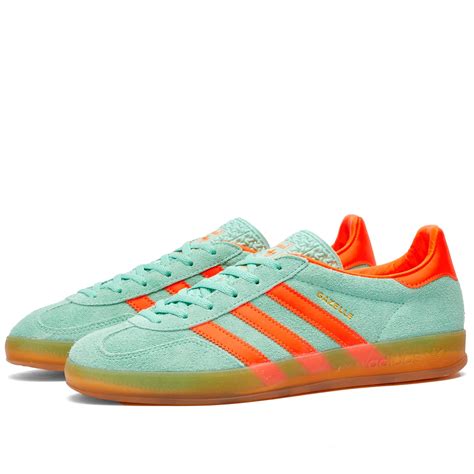 adidas indoor gazelles cheap|buy adidas gazelle online.